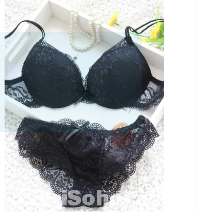Beautiful women fishnet cover up short top dress